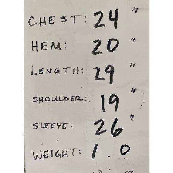 FC EVERTON 1878 FLEECE GRAY SWEATSHIRT JUMPER SOCCER FOOTBALL X-LARGE - Picture 7 of 8